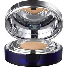 La Prairie Bases de maquillaje La Prairie Essence-In-Foundation Spf 25 Honey beige