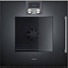 Gaggenau BOP211102 Grå