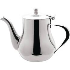 Olympia Arabian Teapot 1.41L