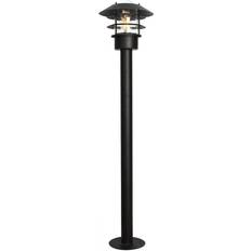 Elstead Lighting Helsingor Pollare 100cm
