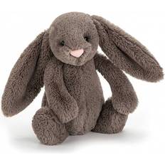 Jellycat bunny Jellycat Bashful Bunny 36cm