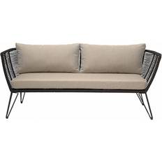 Bloomingville Mundo Sofa 175cm 2 Seater