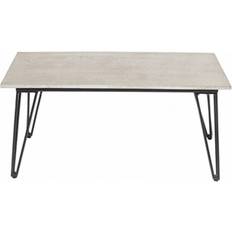 Bloomingville Mundo Coffee Table 60x90cm