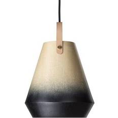 Örsjö pendel Örsjö Belysning Konkret Pendellampa ∅ 24cm