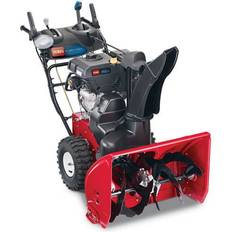 Toro Bensin Snöslungor Toro Power Max HD 1028 OXHE