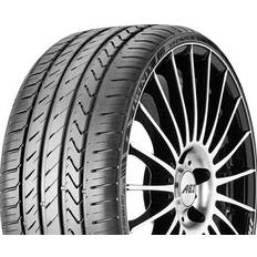 Lexani LX-Twenty 245/40 ZR19 98W XL