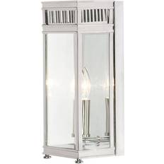 Brons Väggplafonder Elstead Lighting Holborn Small Väggplafond 13cm