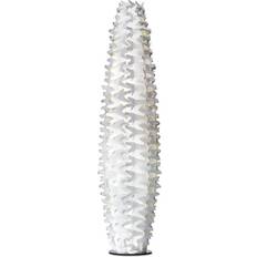 Slamp Cactus XXL Bodenlampe 180cm