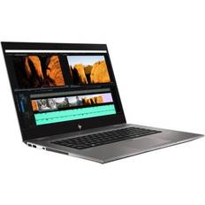 HP ZBook Studio G5 (5UC28EA)