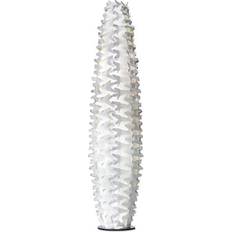 Slamp Cactus XL Bodenlampe 155cm