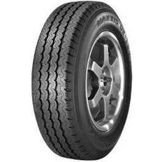 Maxxis UE 168 Trucmaxx 165 R14C 97/95N 8PR