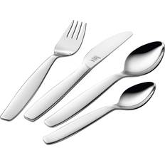 Zwilling Bestick Zwilling Pila Bestickset 4st