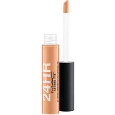 MAC Correttori MAC Studio Fix 24-Hour Smooth Wear Concealer NW40