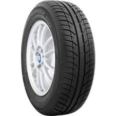 Toyo Dæk Toyo Snowprox S943 175/60 R16 82H