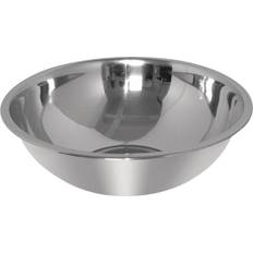 Vogue - Bunke 34.3 cm 4.8 L