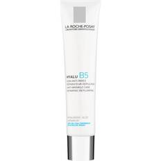 La Roche-Posay Hyalu B5 Hyaluronic Acid Cream 1.4fl oz