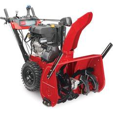 Toro Bensin Snöslungor Toro Power Max HD 1432 OXHE