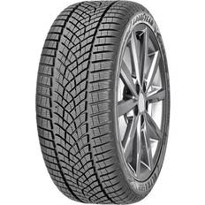 Goodyear UltraGrip Performance GEN-1 SUV 265/45 R20 108V XL