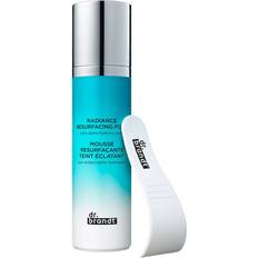 Dr. Brandt Radiance Resurfacing Foam 50ml