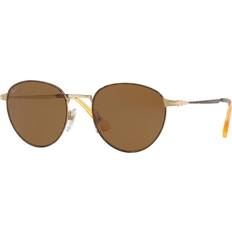 Persol Polarized PO2445S 107557