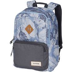 Dakine Alexa 24L - Breezeway