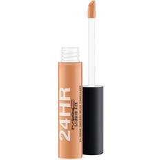 MAC Correctores MAC Studio Fix 24-Hour Smooth Wear Concealer NC48