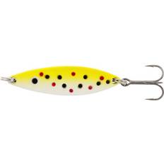Westin Boss 20g Yellow Snow