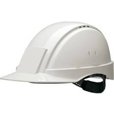 Cappelli 3M G2000 Safety Helmet