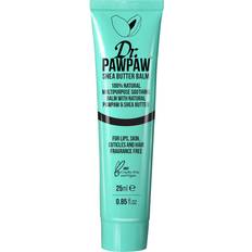 Dr. PAWPAW Skincare Dr. PAWPAW Shea Butter Balm 0.8fl oz