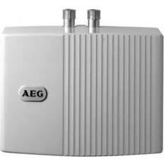 Warmwasserbereiter AEG MTH 350 UTE