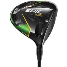 Callaway epic Callaway Epic Flash Driver