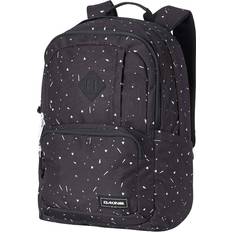 Dakine Backpacks Dakine Alexa 24L - Thunderdot