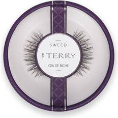 Sweed Lashes By Terry Oeil de Biche