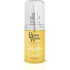 Beauty Works Argan Serum 80ml