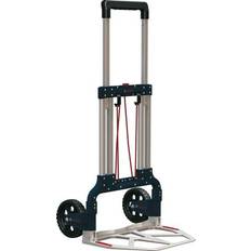 Bosch Sack Barrows Bosch 1600A001SA