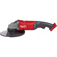 Milwaukee M18 FLAG230XPDB-0C Solo