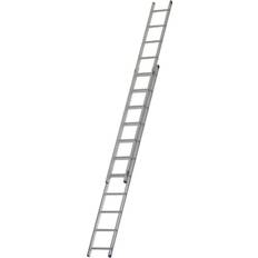 Wibe 8000 WUS D60 CF 5.7m