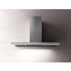 Thin IX/A/120