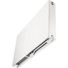 Radiator Thermrad Super-8 Plan Type 22 400x500