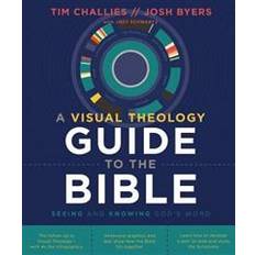A Visual Theology Guide to the Bible (Paperback, 2019)