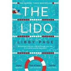 Lido The Lido (Häftad, 2019)