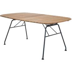 Houe Beam 180x95cm