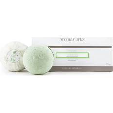 Inspire AromaBomb Duo