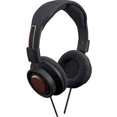 TX-40