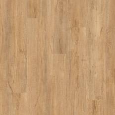 Madera Suelos de Plástico Gerflor pavimento vinílico rigid 55 lock acoustic skilda golden caja de 5 lamas de 225 CMx1524 cm 1,71M2