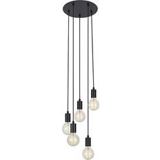 Markslöjd Sky Pendellampa ∅ 32cm