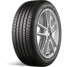 Bridgestone Turanza T005 DriveGuard 215/60 R17 100V XL RunFlat