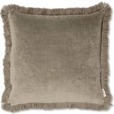 Classic Collection Paris Housse de coussin Beige (50x50cm)