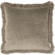 Pynteputer Classic Collection Paris Putetrekk Beige (50x50cm)