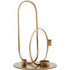House Doctor Cirque Lysestage 30cm